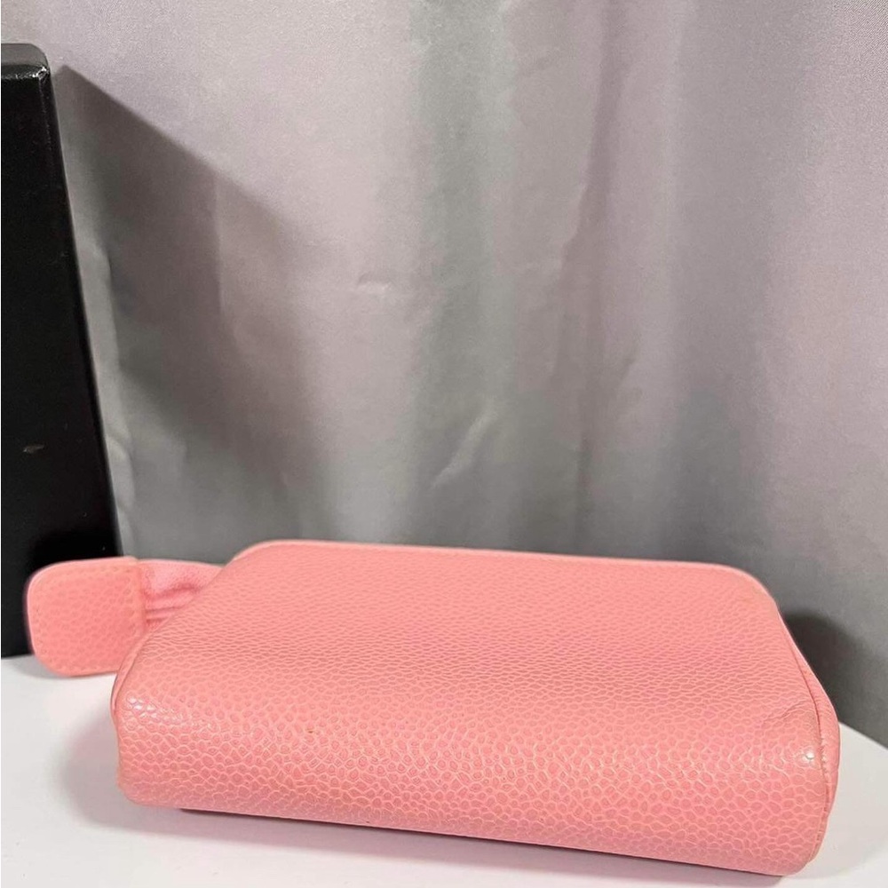 Chanel small pouch - Picture 4 of 14